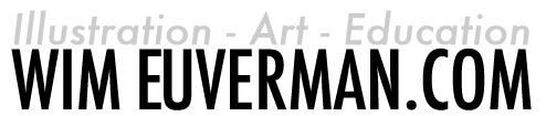 link to wimeuverman.com